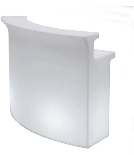 Slide bar – Image 2