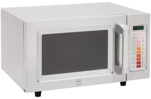Micro-ondes 25 L