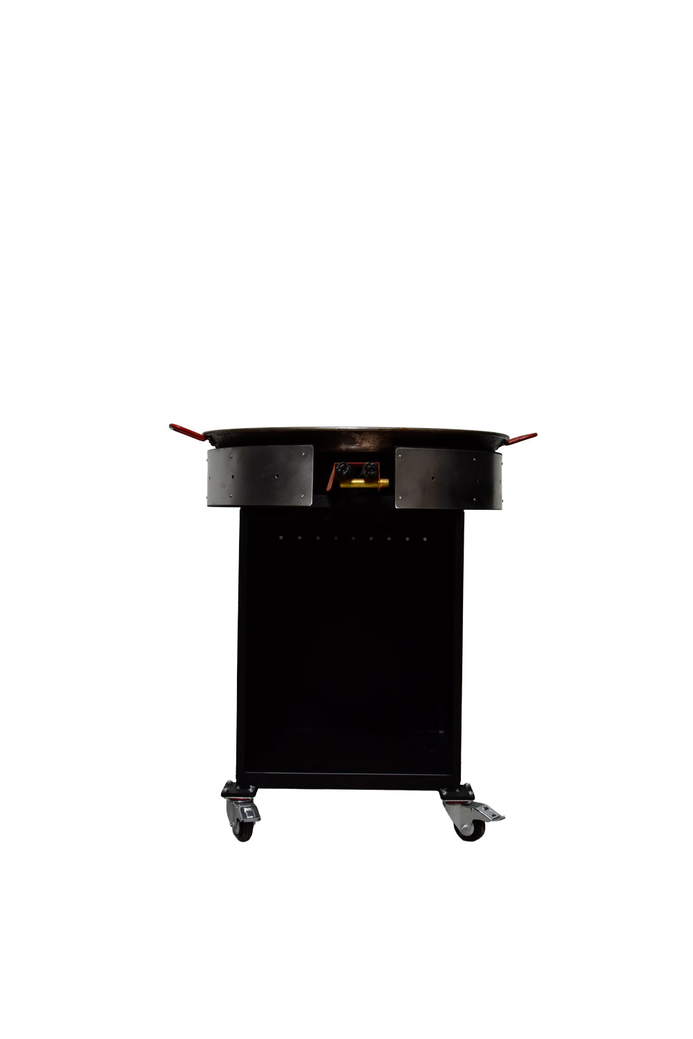 Paella support D70 – Image 2
