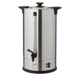 Perco 15 L