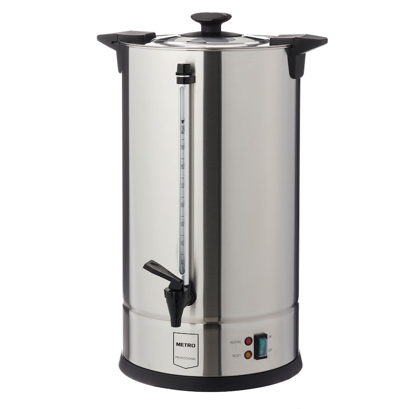 Perco 15 L