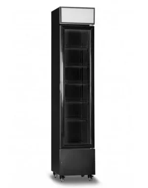 Petit frigo Coca