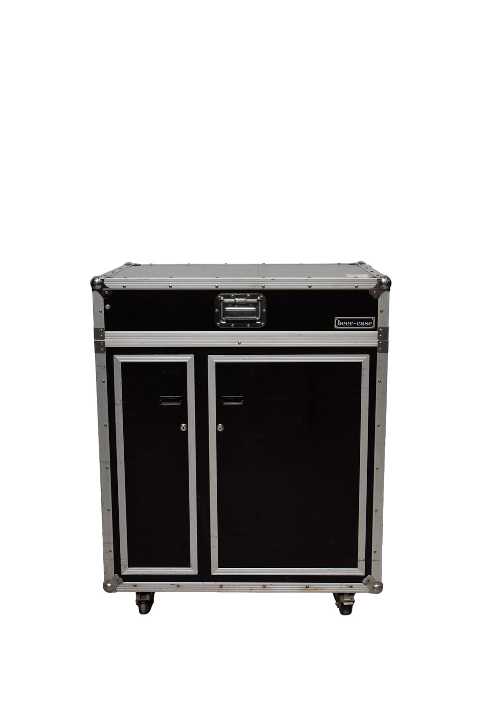 Pompe a biere flight case – Image 7