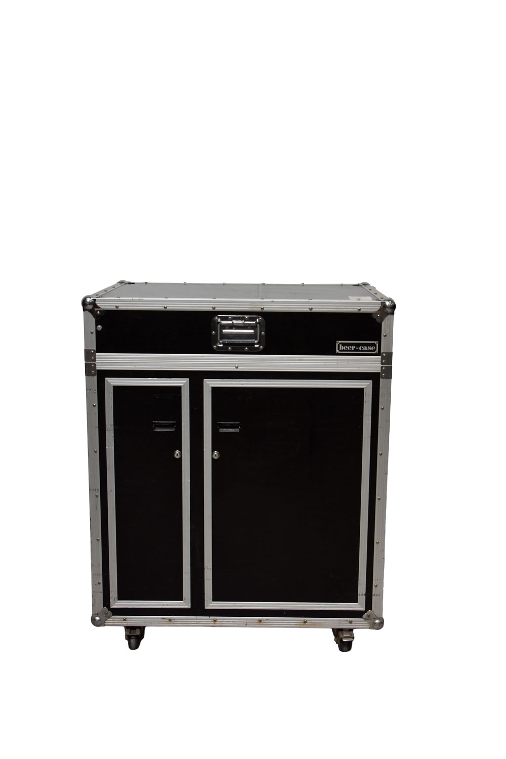 Pompe a biere flight case – Image 8