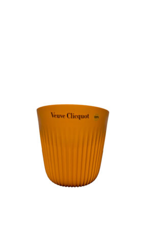 Champagne