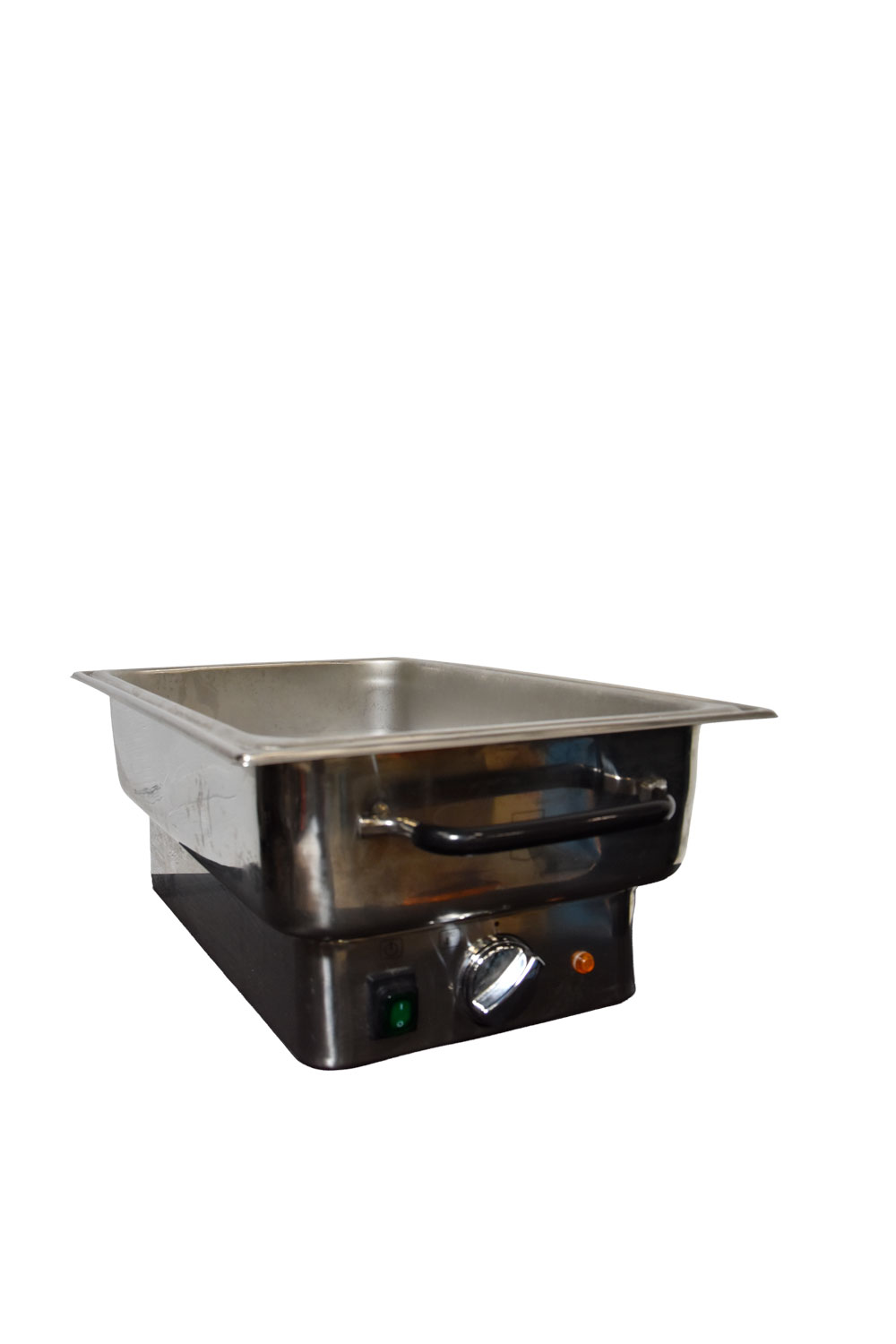 Chafing dish électrique – Image 3