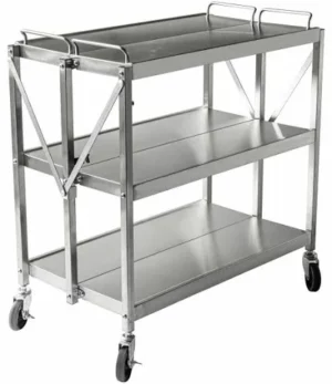 Table pliante
