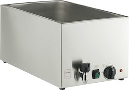 Bain-marie 20 L