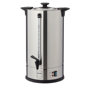 Bouilloire 15 L