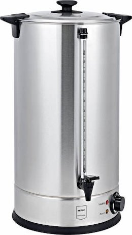 Bouilloire 20 L