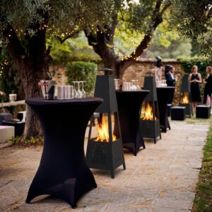 Mobilier & agencement
