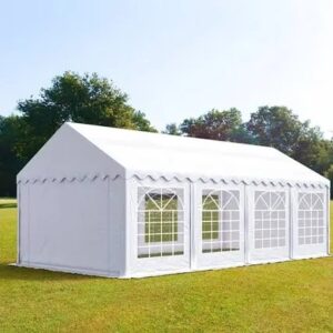 Chapiteau 5x8