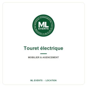 Touret